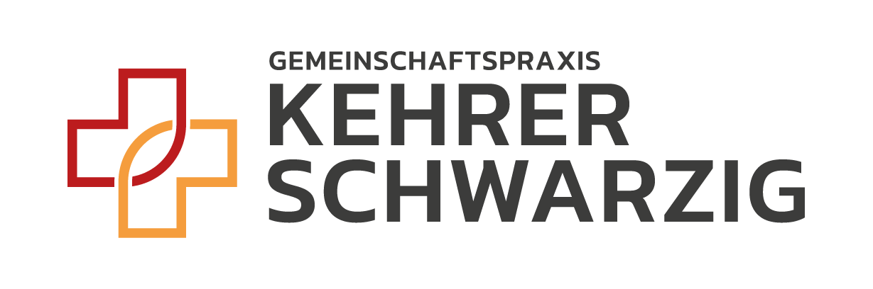 Dr. med. Michael Kern - Hausarztpraxis Dr. Kehrer & Dr. Schwarzig