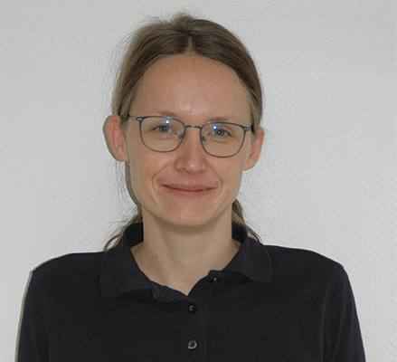 Dr. med. Ulrike Schwarzig